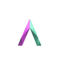 Orgamy logo - Similar company to Lagertha.Tech