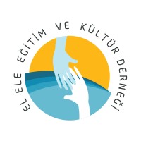 El Ele Eğitim ve Kültür Derneği logo - Similar company to Startupmef Entrepreneurship & Innovation Club