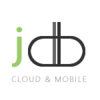 JDB Global logo - Similar company to Fydality
