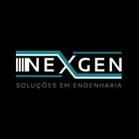 NEXGEN PROJETOS E SOLUÇÕES TÉCNICAS logo - Similar company to Ibq - Indústrias Químicas S/A
