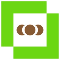 Food-Agro Business Hub logo - Similar company to Bjh Logistics Services Ltd