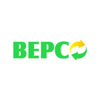 Bepco logo - Similar company to Epoca Bella