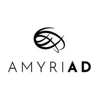 AmyriAD Therapeutics logo - Similar company to Function Therapeutics