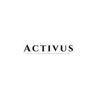 Activus.Training logo - Similar company to Omni Strength And Performance
