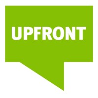 Upfront