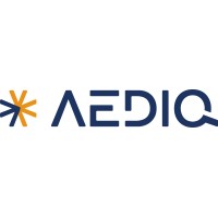 AEDIQ | VERSTERKT logo - Similar company to Wish3