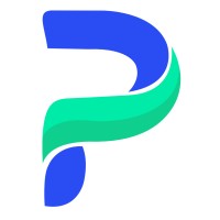 Plutus Fintech logo - Similar company to Growhrify. Empowering Careers. Enriching Lives.