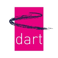 Dart Bathrooms Ltd. Est. 2007 homes | houses | hotels logo - Similar company to Dynargh Design