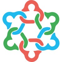 ENGIE Project logo - Similar company to Ceegs Project