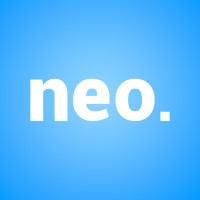 neomarketing logo - Similar company to Neomarketing
