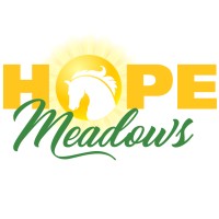 Hope Meadows Foundation logo - Similar company to Rail Logistics Inc