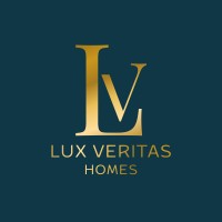LVhomes logo - Similar company to Hellogroup