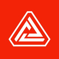 Paradoxum Games logo - Similar company to Sonicsight