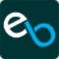 Ezobuy Pvt. Ltd.