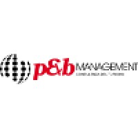 P&B Management