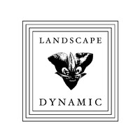 Landscape Dynamic logo - Similar company to African Green Tech