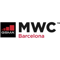 MWC 2023 logo - Similar company to B-Expert Technical Corporation