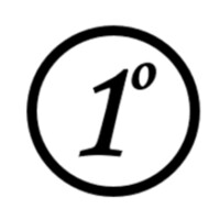 Primary Leadership Development logo - Similar company to Premier Performance Advising