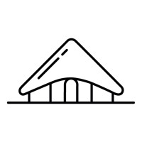 Roundhouse Media logo - Similar company to Mediamaker Limited