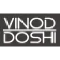 www.vinoddoshi.com logo - Similar company to Www.Imagistack.Com