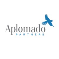 Aplomado Partners logo - Similar company to Poweruq