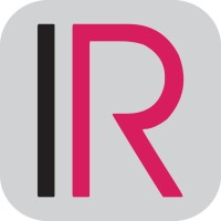 Isca Recruitment Ltd logo - Similar company to Digital & Data | Exeter College