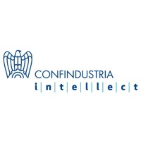 Confindustria Intellect logo - Similar company to Freemplo