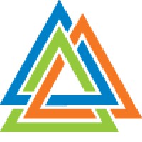 Coddington Wealth Advisors logo - Similar company to Irritec Usa, Inc.