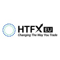 HTFX (EU) Ltd logo - Similar company to Htfx Limited
