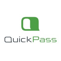 QUICKPASS - Tiempo y Asistencia logo - Similar company to Calipso Software