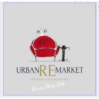 urbanREmarket