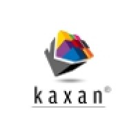 Kaxan Media Group - Kaxan Games
