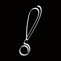 Say WOW! logo - Similar company to Associazione Culturale Più Prato