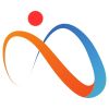 Webbing Plex logo - Similar company to Securex Lab