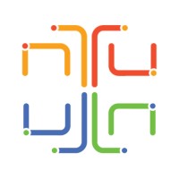 InTu Mobility logo - Similar company to Mobile Integrate