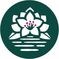 Crystal Springs Rhododendron Garden logo - Similar company to Langroops