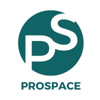 ProSpace logo - Similar company to Litehub