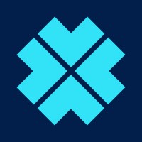 Just Business logo - Similar company to Not For Sale