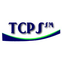 Total Clinical Placement System logo - Similar company to Myclinicalexchange