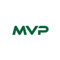 M VISION PUBLIC COMPANY LIMITED logo - Similar company to Hackai