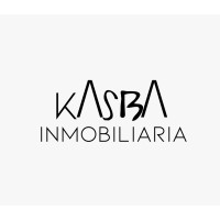 Kasba Inmobiliaria logo - Similar company to Kasba
