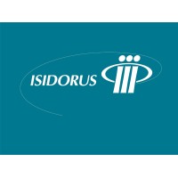 Isidorus Holding logo - Similar company to Consultores Adn  🎯