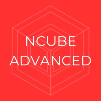 NCUBE ADVANCED LLP logo - Similar company to Easymembr