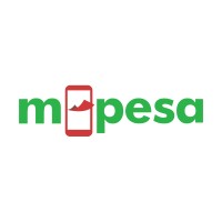 MPESA ETHIOPIA | ኤምፔሳ ኢትዮጵያ logo - Similar company to Limeops