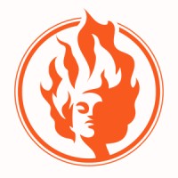 Boudicca Consulting logo - Similar company to Amplify Growth Studio