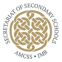 The Secretariat of Secondary Schools logo - Similar company to Quest Trust
