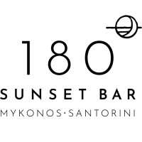 180mykonos