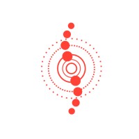 Rebound Physiotherapy and Rehab Clinic logo - Similar company to Careercrafters