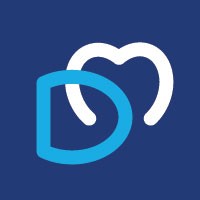 Dental Med Campos logo - Similar company to Rizi Dental