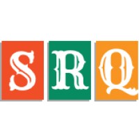 SRQ Technologies Ltd logo - Similar company to Gwintech - Green Work Integrated Technologies Private Limited